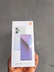 New Xiaomi Redmi Note 13 Pro+ 256GB Black - 1