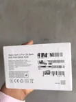 New Xiaomi Redmi Note 13 Pro+ 256GB Black - 2