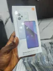 New Xiaomi Redmi Note 13 Pro+ 256GB Black - 3