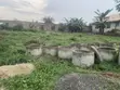 Rabin Rabin Filin Gida don Siyarwa a Kemta Housing Estate, Abeokuta - 1