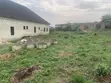 Rabin Rabin Filin Gida don Siyarwa a Kemta Housing Estate, Abeokuta - 2