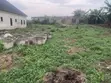 Rabin Rabin Filin Gida don Siyarwa a Kemta Housing Estate, Abeokuta - 3