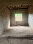 2-Bedroom Bungalow da ba a gama ba don siyarwa a Ado Ekiti - 2
