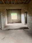 2-Bedroom Bungalow da ba a gama ba don siyarwa a Ado Ekiti - 3