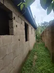 2-Bedroom Bungalow da ba a gama ba don siyarwa a Ado Ekiti - 5