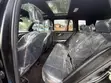 Mercedes-Benz GLK350 2013 Black - 1