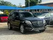 Mercedes-Benz GLK350 2013 Black - 2