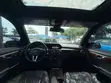 Mercedes-Benz GLK350 2013 Black - 3