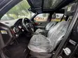 Mercedes-Benz GLK350 2013 Black - 4