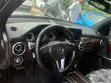 Mercedes-Benz GLK350 2013 Black - 5