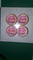 Organic Date-Sweetened Peanut Butter - 5
