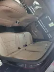 Mercedes-Benz GLC-Class 2016 Baki - 3