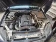 Mercedes-Benz GLC-Class 2016 Baki - 4