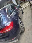 Mercedes-Benz GLC-Class 2016 Baki - 5