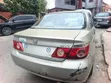 Honda City 2006 Gold - 4