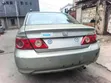 Honda City 2006 Gold - 5
