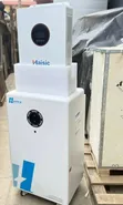 15kWh 51.2V Hyper Power Lithium-Ion Baturi - 1