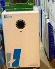15kWh 51.2V Hyper Power Lithium-Ion Baturi - 2