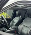 Mercedes-Benz ML 350 4Matic 2013 Silver - 4