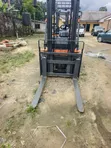 Lonking 3,000 Kg Forklift - 1