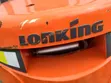 Lonking 3,000 Kg Forklift - 4