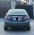 2008 Toyota Camry LE - Nigerian Used - 2