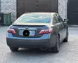 2008 Toyota Camry LE - Nigerian Used - 3
