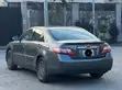 2008 Toyota Camry LE - Nigerian Used - 5