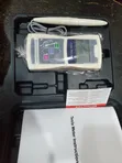 Digital Tesla Meter (Gauss Meter) - 2400mT - 1