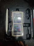 Digital Tesla Meter (Gauss Meter) - 2400mT - 2