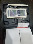 Digital Tesla Meter (Gauss Meter) - 2400mT - 3