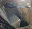 Toyota Avalon 2012 Gray - 2