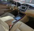 Toyota Avalon 2012 Gray - 3