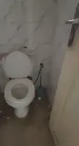 Gidan Kwalba 1 Bedroom don Sawa a Zim Homes, Dawaki - 2