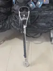 Nigerian Military Officers Walking Stick Cane - 3