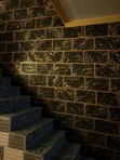 Wall Stamping Service - 1