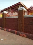 Wall Stamping Service - 5