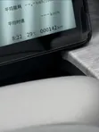 New Dongfeng Nammi 01 2025 - 1