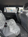 New Dongfeng Nammi 01 2025 - 3
