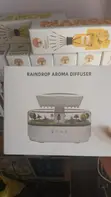 At Home Electric Air Freshener Humidifier - 1