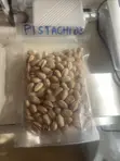 Premium Pistachios (100g) - 1