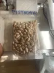 Premium Pistachios (100g) - 2