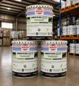 Asmaco PU850 Polyurethane Primer (25kg) - 1