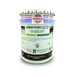 Asmaco PU850 Polyurethane Primer (25kg) - 2