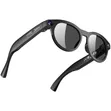 New CYO5 Polarised HD Live Video Smart Glasses - 4