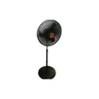 OX 18 Plus Standing Fan - 18'' - 3