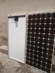 300W Canadian Solar Panel (72 Cells) - 2