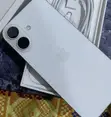 Apple iPhone 17 256GB White - 1