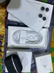 Apple iPhone 17 256GB White - 3