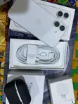Apple iPhone 17 256GB White - 4